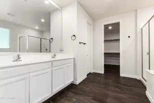 13507 N 143rd Ave, Surprise, AZ 85379 - Photo 26