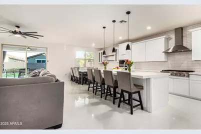 13507 N 143rd Avenue, Surprise, AZ 85379 - Photo 36