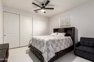 13507 N 143rd Ave, Surprise, AZ 85379 - Photo 20