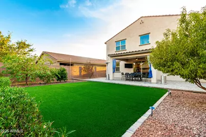 13507 N 143rd Avenue, Surprise, AZ 85379 - Photo 18