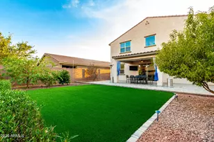 13507 N 143rd Ave, Surprise, AZ 85379 - Photo 18