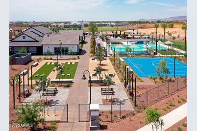 13507 N 143rd Avenue, Surprise, AZ 85379 - Photo 44