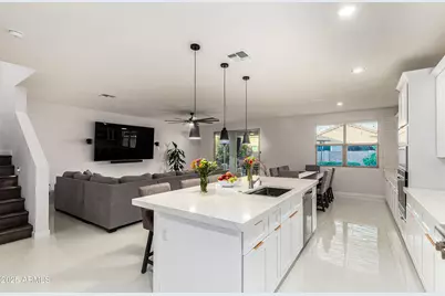 13507 N 143rd Avenue, Surprise, AZ 85379 - Photo 38