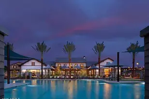 13507 N 143rd Ave, Surprise, AZ 85379 - Photo 48