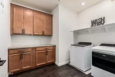 13507 N 143rd Avenue, Surprise, AZ 85379 - Photo 32