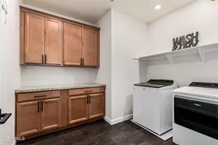 13507 N 143rd Ave, Surprise, AZ 85379 - Photo 32