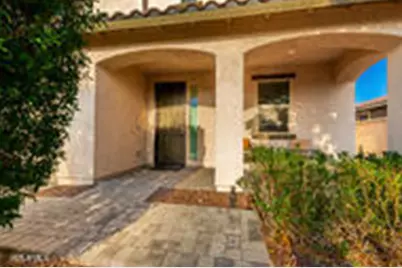 13507 N 143rd Avenue, Surprise, AZ 85379 - Photo 52