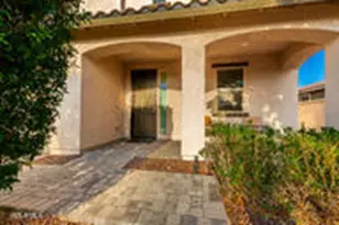 13507 N 143rd Ave, Surprise, AZ 85379 - Photo 52