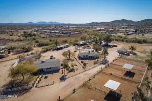 35225 N 3rd St, Phoenix, AZ 85086 - Photo 14