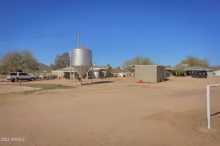 35225 N 3rd St, Phoenix, AZ 85086 - Photo 20