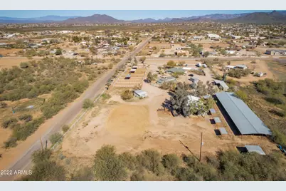 35225 N 3rd Street, Phoenix, AZ 85086 - Photo 10