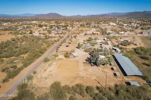 35225 N 3rd St, Phoenix, AZ 85086 - Photo 10