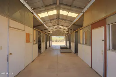 35225 N 3rd Street, Phoenix, AZ 85086 - Photo 4