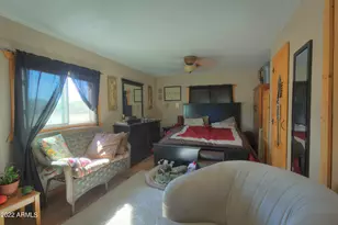 35225 N 3rd St, Phoenix, AZ 85086 - Photo 34