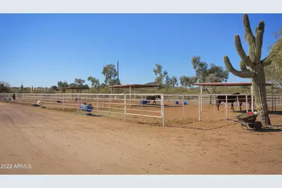 35225 N 3rd Street, Phoenix, AZ 85086 - Photo 18
