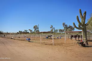 35225 N 3rd St, Phoenix, AZ 85086 - Photo 18