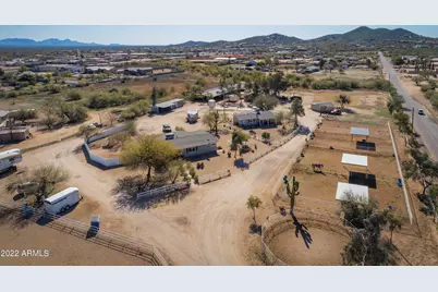 35225 N 3rd Street, Phoenix, AZ 85086 - Photo 40