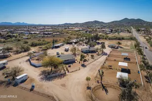 35225 N 3rd St, Phoenix, AZ 85086 - Photo 40