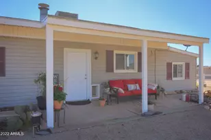 35225 N 3rd St, Phoenix, AZ 85086 - Photo 28