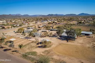 35225 N 3rd St, Phoenix, AZ 85086 - Photo 12