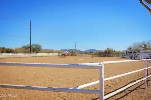 35225 N 3rd St, Phoenix, AZ 85086 - Photo 16