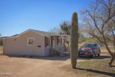 35225 N 3rd Street, Phoenix, AZ 85086 - Photo 32