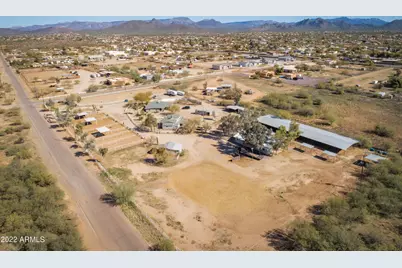 35225 N 3rd Street, Phoenix, AZ 85086 - Photo 2