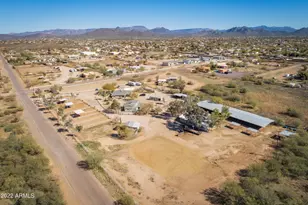 35225 N 3rd St, Phoenix, AZ 85086 - Photo 2