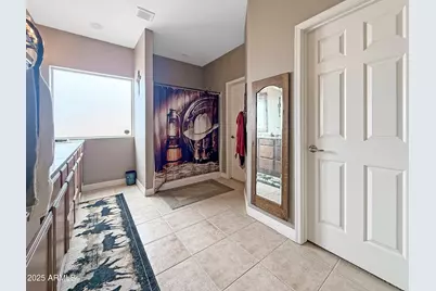 3630 N 372nd Lane, Tonopah, AZ 85354 - Photo 8