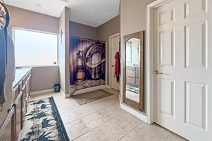 3630 N 372nd Ln, Tonopah, AZ 85354 - Photo 8