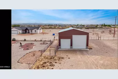 3630 N 372nd Lane, Tonopah, AZ 85354 - Photo 16