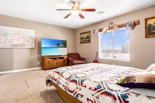 3630 N 372nd Ln, Tonopah, AZ 85354 - Photo 10