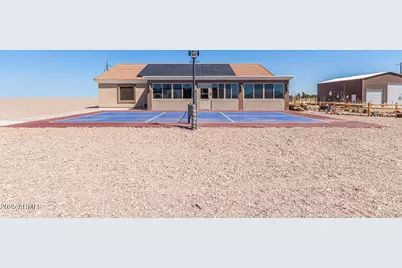 3630 N 372nd Lane, Tonopah, AZ 85354 - Photo 14