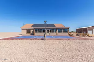 3630 N 372nd Ln, Tonopah, AZ 85354 - Photo 14