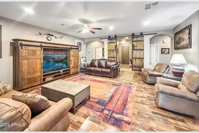 3630 N 372nd Lane, Tonopah, AZ 85354 - Photo 6