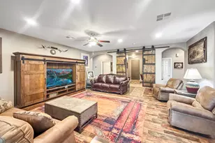 3630 N 372nd Ln, Tonopah, AZ 85354 - Photo 6