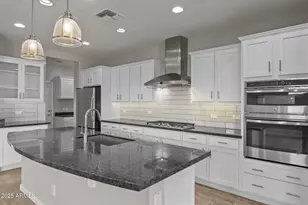 3210 Knight Wy, Wickenburg, AZ 85390 - Photo 12