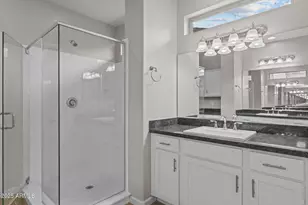 3210 Knight Wy, Wickenburg, AZ 85390 - Photo 14