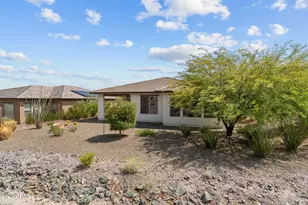 3210 Knight Wy, Wickenburg, AZ 85390 - Photo 18