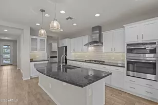 3210 Knight Wy, Wickenburg, AZ 85390 - Photo 6