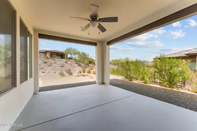 3210 Knight Way, Wickenburg, AZ 85390 - Photo 16