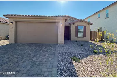 28308 N 132nd Lane, Peoria, AZ 85383 - Photo 1