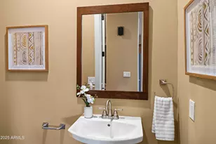 35 Brielle Ln, Sedona, AZ 86351 - Photo 60