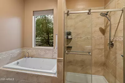 35 Brielle Lane, Sedona, AZ 86351 - Photo 52