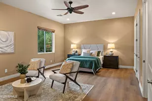 35 Brielle Ln, Sedona, AZ 86351 - Photo 36