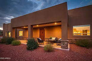 35 Brielle Ln, Sedona, AZ 86351 - Photo 8