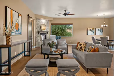 35 Brielle Lane, Sedona, AZ 86351 - Photo 22