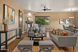 35 Brielle Ln, Sedona, AZ 86351 - Photo 22