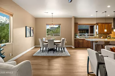 35 Brielle Lane, Sedona, AZ 86351 - Photo 26