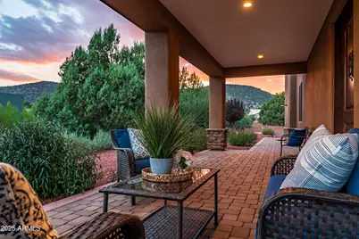 35 Brielle Lane, Sedona, AZ 86351 - Photo 10